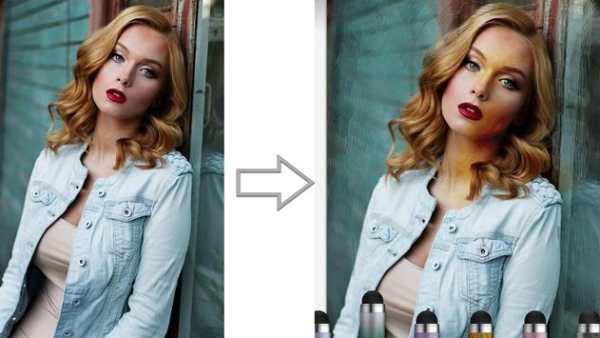 Photo_Editor screenshot 5