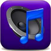 Free Music Downloads icon