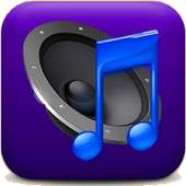 Free Music Downloads 1.0