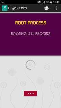 Root All Devices screenshot 6