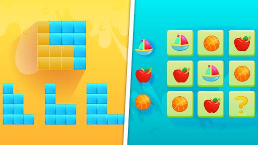 My Baby Care 2 screenshot 6