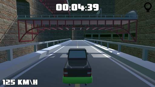 Track World screenshot 18