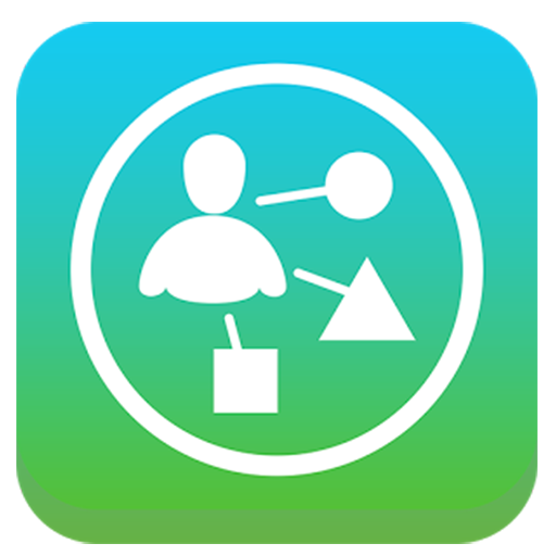 PeoplesHR V 8.5 icon