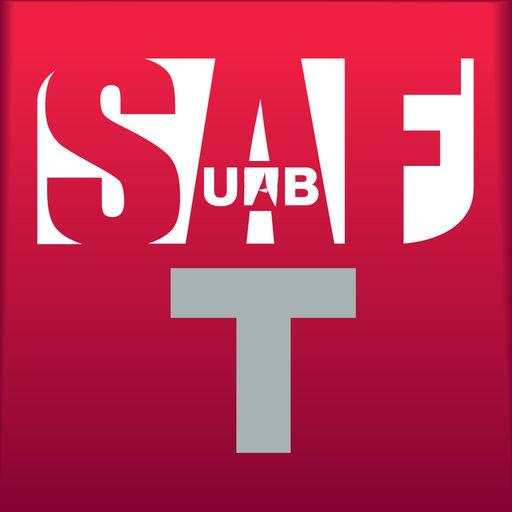 SAF Training 3.67.50