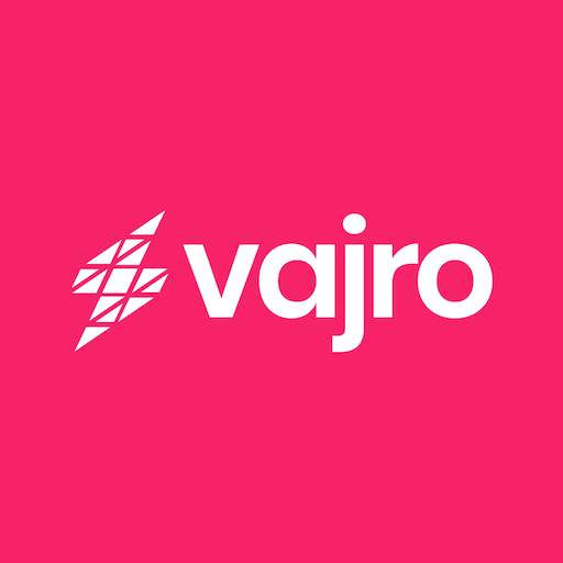 Vajro Admin App 32.6.2