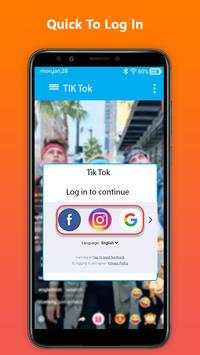 All Social Media site : Social Networks App screenshot 4