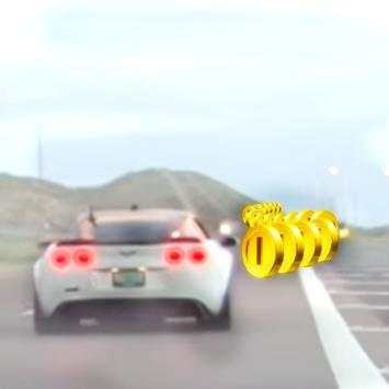 Limitless Speed Racing screenshot 2