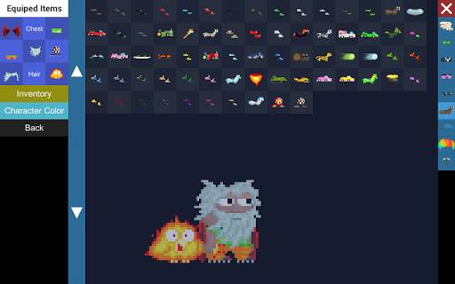 Growtopia Tools screenshot 9