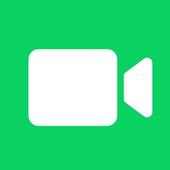 Video calling app PRO أيقونة