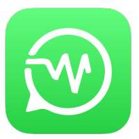 WpMaster | Analyzing & Online Tracker for Whatsapp