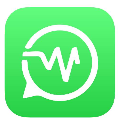 WpMaster | Analyzing & Online Tracker for Whatsapp 1.0.1