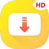 SnapTubè - All Video Download 4.4