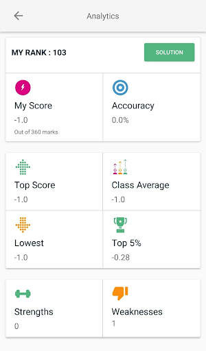 ResoOnline screenshot 7