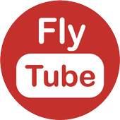 FlyTube Play 2.0