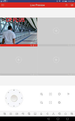 gCMOB HD screenshot 4