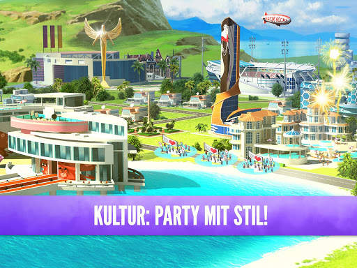 Little Big City 2 screenshot 3