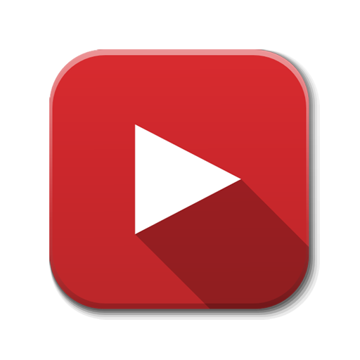 Anime Stream Free icon