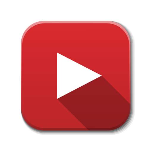 Anime Stream Free 2.0