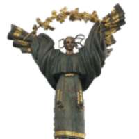 FREEDOM icon