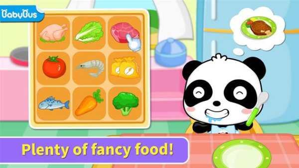 Healthy Eater screenshot 1