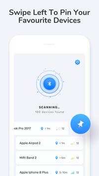 BT Notifier screenshot 4