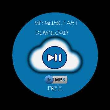 MP3 Free Download screenshot 3