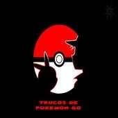trucos pokemon go 2.0
