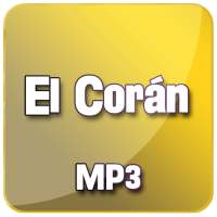 El Corán en Español - Audio