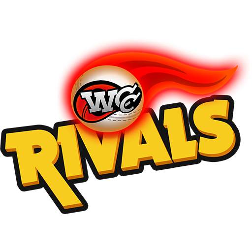 WCC Rivals Cricket Multiplayer 1.0
