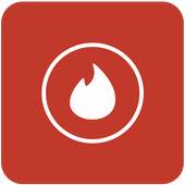 Tinder Plus Lite . 1.0.0