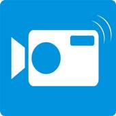 iMiniCam 1.9.2