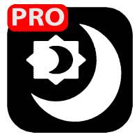 Dark Mode on 9Apps