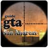 Guide: GTA San Andreas 1.2