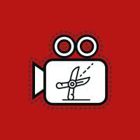 Magic Video Editor-Zindan