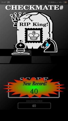 Save The King screenshot 1