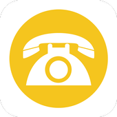 Crazy Fake Call icon