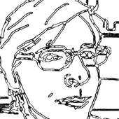 Chichilos Mobile Show icon