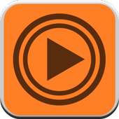PlayView icon