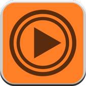 PlayView 7.4
