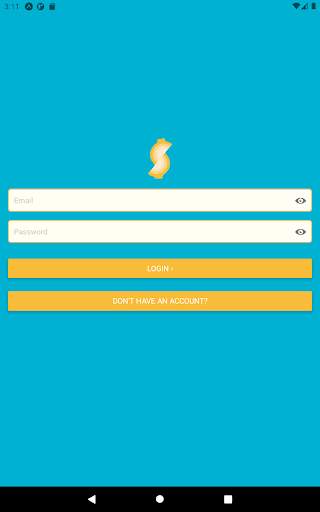 Solipay screenshot 5