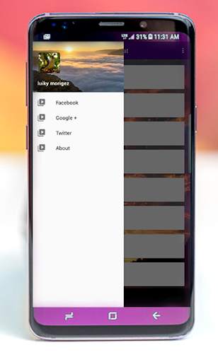 Suara Punai Bersih Pikat screenshot 2