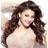 Urvashi Rautela HD Latest Stills 1.0