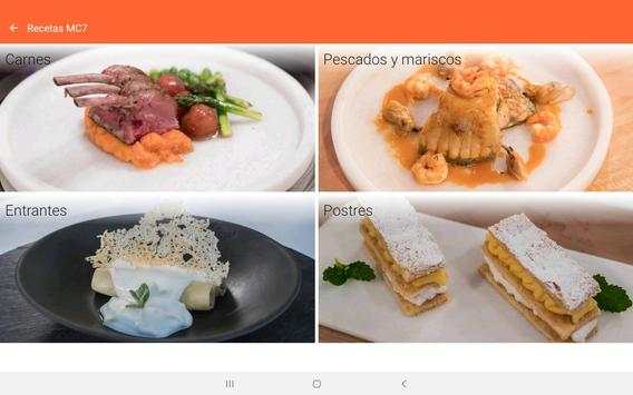 MasterChef screenshot 6