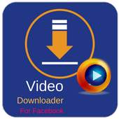 Instant hd video downloader for facebook 1.4