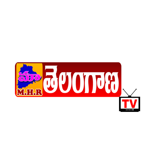 MAA Telangana TV أيقونة