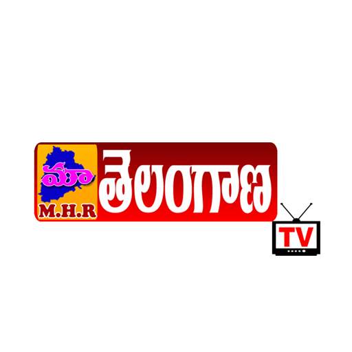 MAA Telangana TV 2.0
