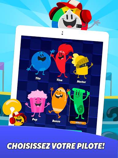 Trivia Cars screenshot 11