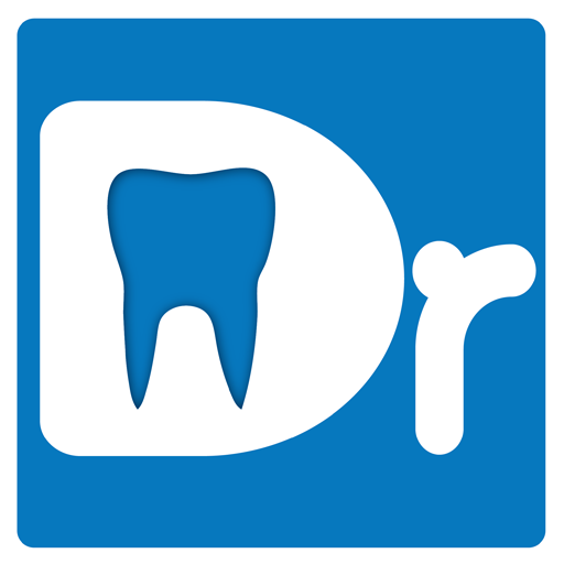 Dr Battisi icon
