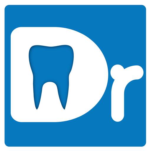 Dr Battisi 1.0.3