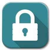 App Lock-2019 1.1